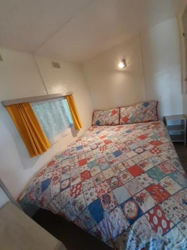 Bellevues Glamping And Camping Mérignac Esterno foto