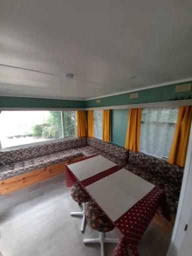 Bellevues Glamping And Camping Mérignac Camera foto