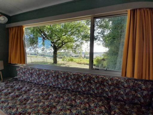 Bellevues Glamping And Camping Mérignac Esterno foto